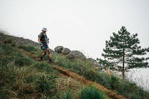 BIB: 
                            <button type="button" onclick="openModal(25992713)" class="btn btn-primary btn-sm float-right btn-popup" data-toggle="modal" data-target=".modal-high-quality">
                        <i class="fas fa-shopping-cart"></i> Add to Cart
                    </button>
                                            <button type="button" onclick="isThisMe(25992713, true)" class="btn btn-success btn-sm float-right btn-popup btn-isme hidden" data-toggle="tooltip" data-placement="bottom" title="นี่คือรูปของคุณใช่ไหม คลิกที่นี่เพื่อเอาเข้าอัลบั้ม">
                        <i class="fas fa-plus"></i> Add to album
                    </button>
                    <button type="button" onclick="isThisMe(25992713, false)" class="btn btn-warning btn-sm float-right btn-popup btn-isnotme hidden">
                        <i class="fas fa-ban"></i> Remove from album
                    </button>